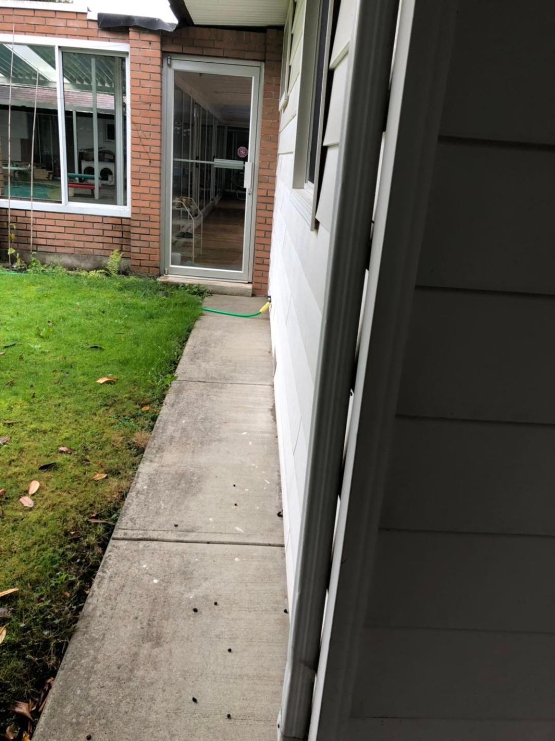 Vancouver Shaughnessy Guest Home Ngoại thất bức ảnh