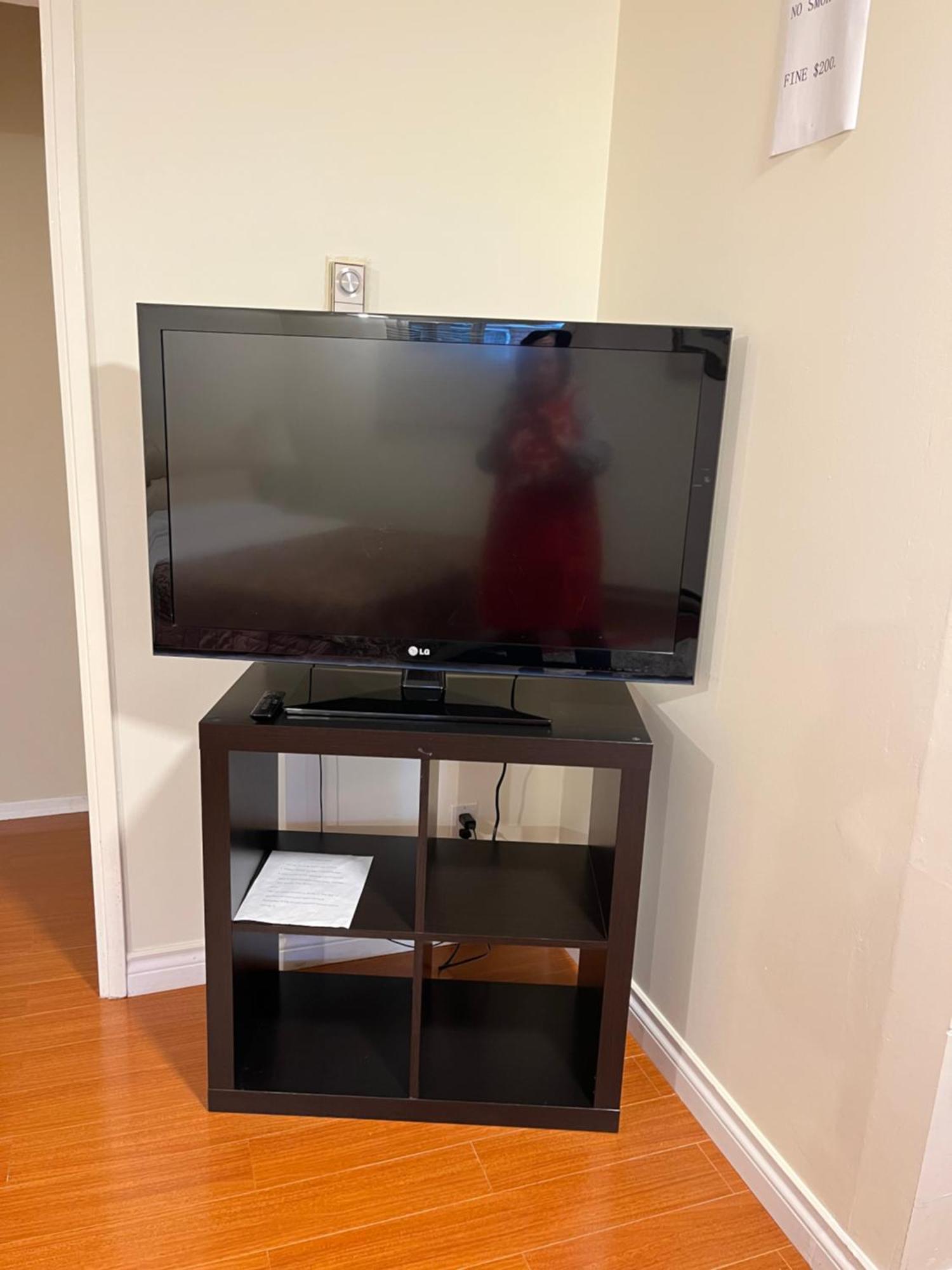 Vancouver Shaughnessy Guest Home Ngoại thất bức ảnh