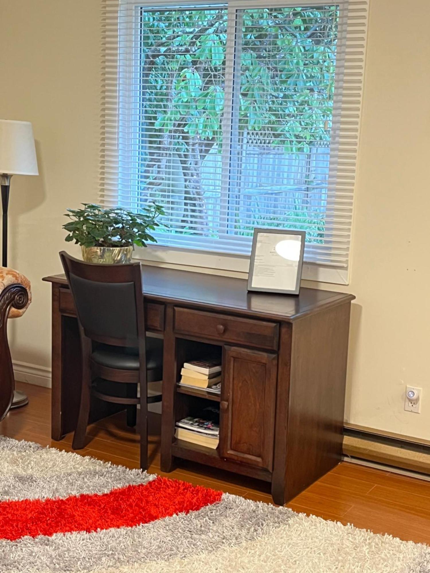 Vancouver Shaughnessy Guest Home Ngoại thất bức ảnh