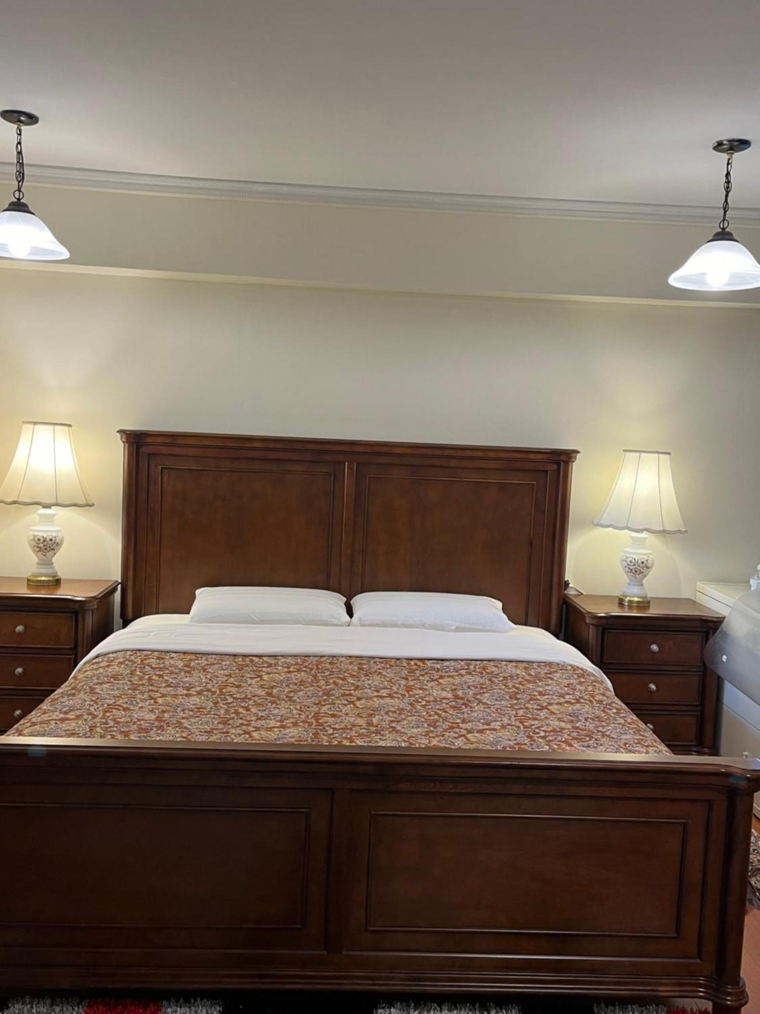 Vancouver Shaughnessy Guest Home Ngoại thất bức ảnh